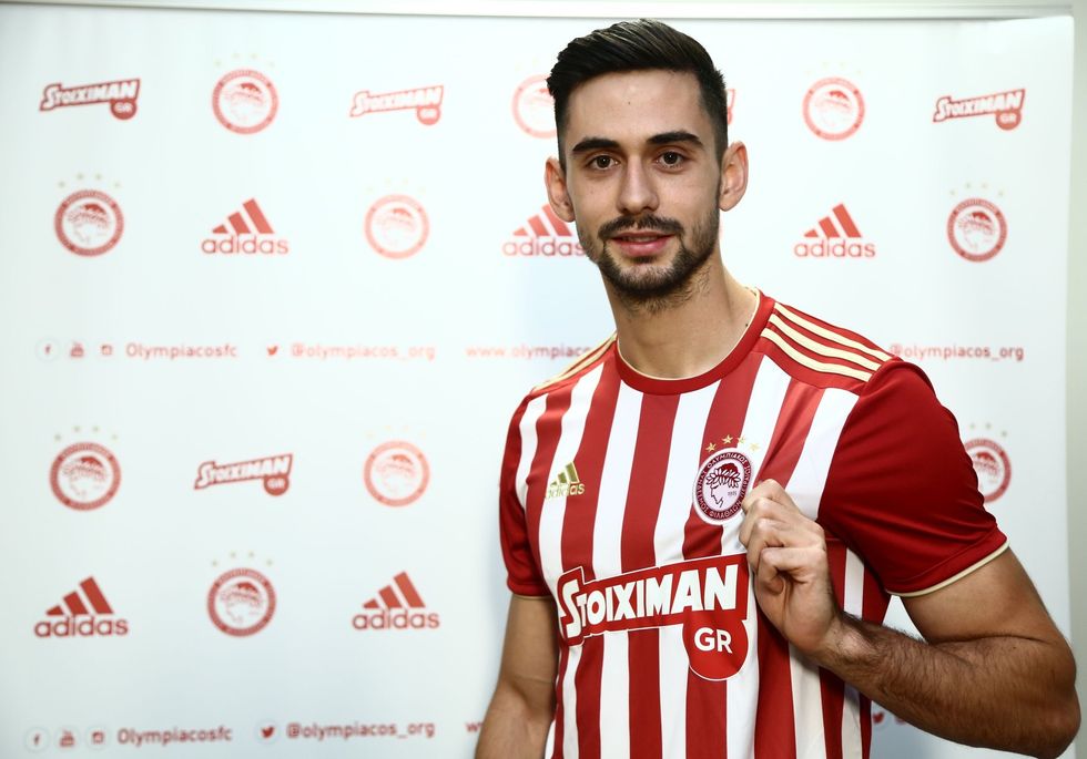 64417738 2762405307107801 840994032946511872 o