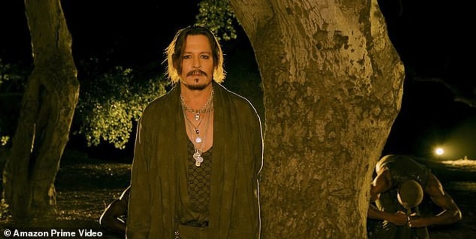 64424783 11414687 Making a cameo Rihanna s star studded fashion show premiered on a 53 1668123817004