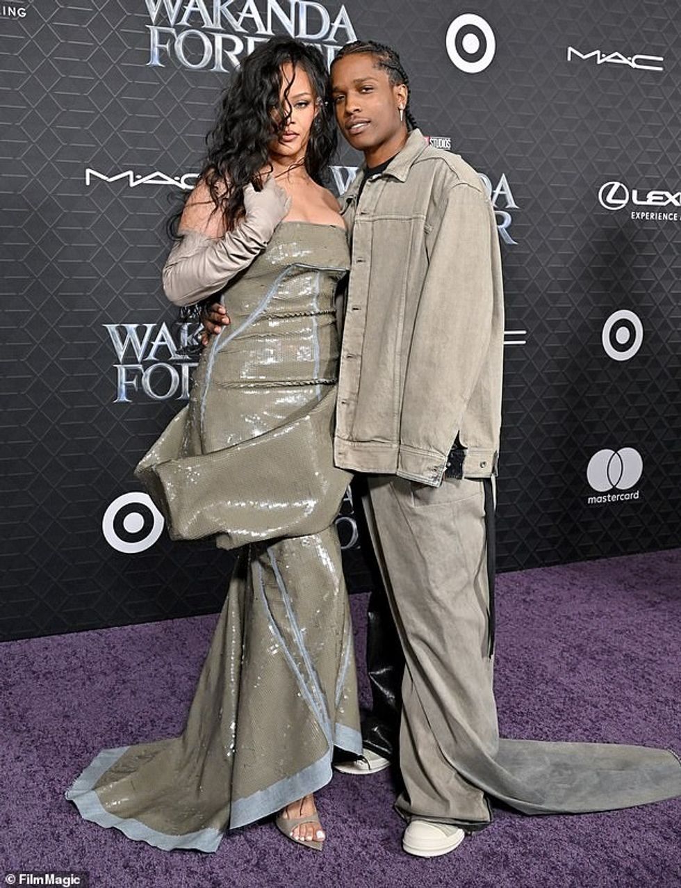 64425923 11423197 Family forever It s amazing to have a friendship be the center o a 10 1668366596522