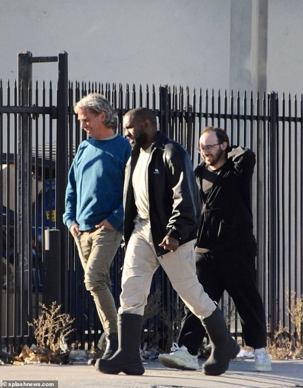 64430505 11415321 image a 54 1668134521082