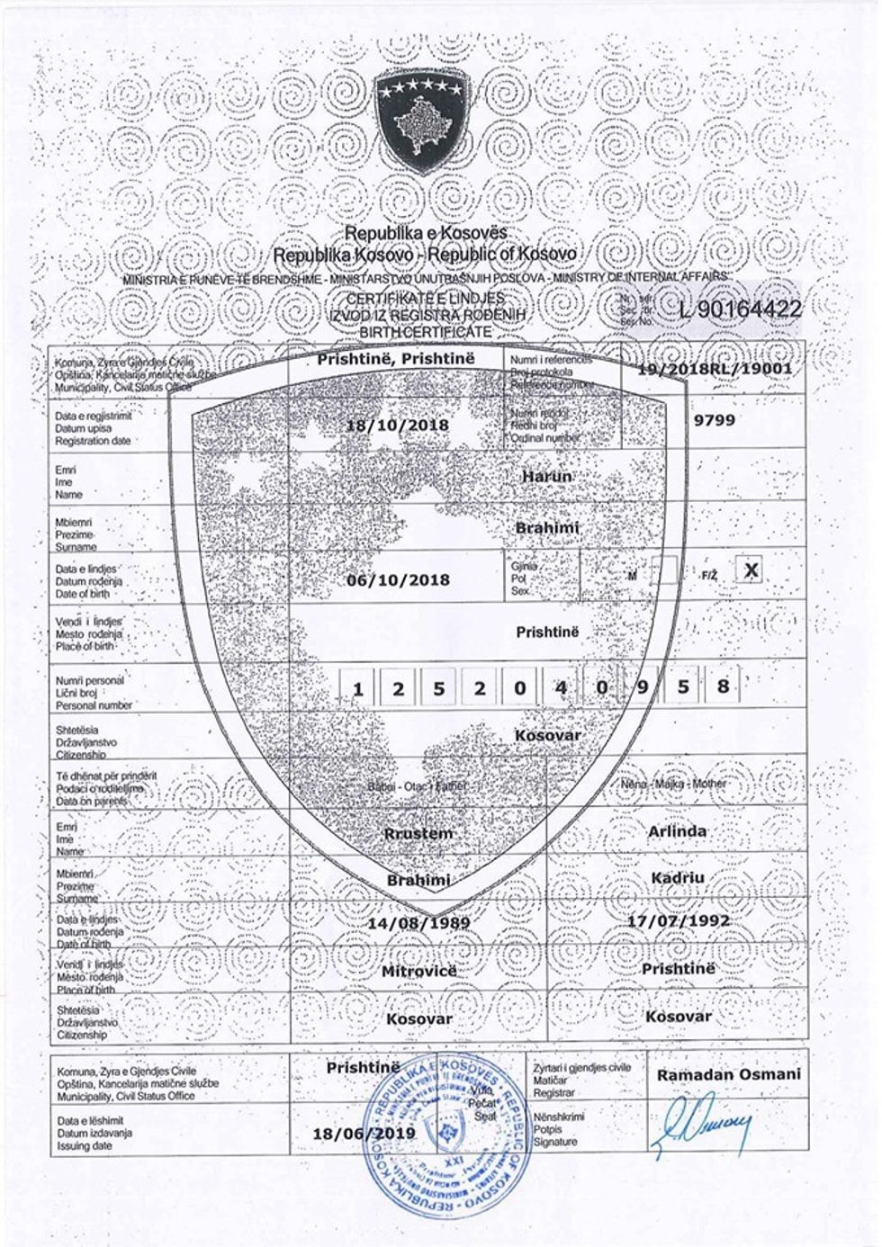 64435450 10219532393805185 6336989173097955328 n