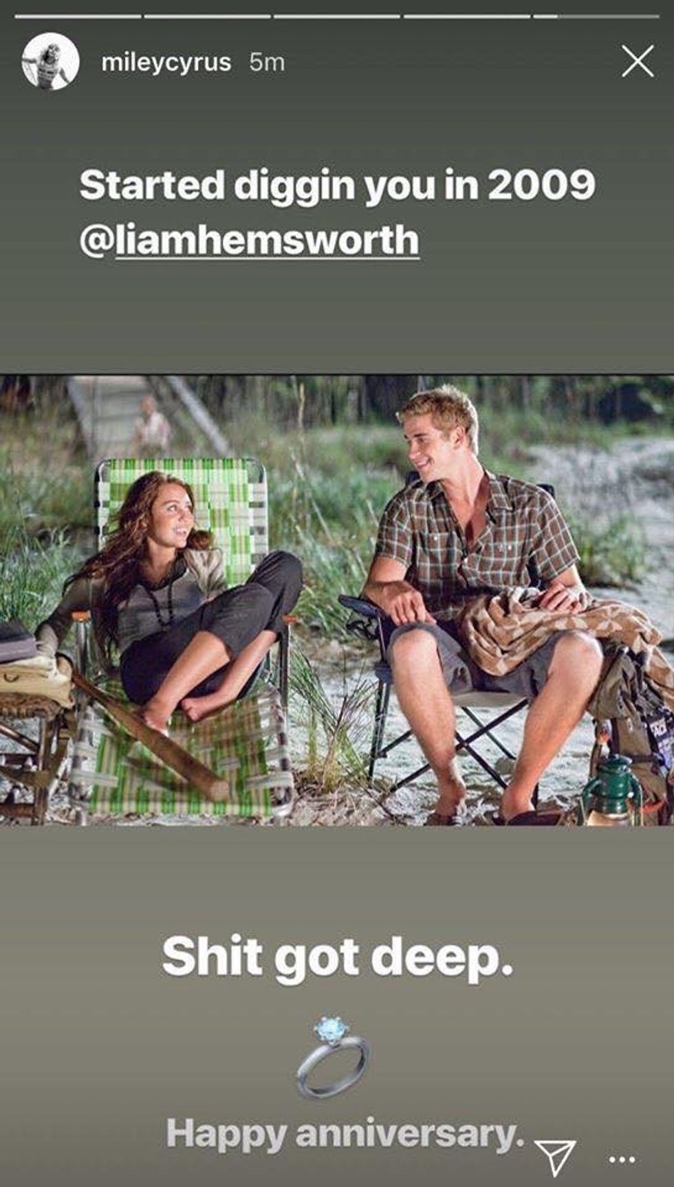 64451879 434527373792650 8415450931419676672 n