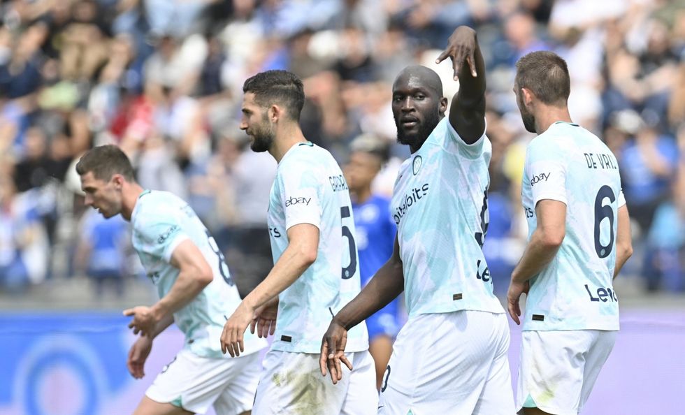 6445255e4bbcb6 56312968