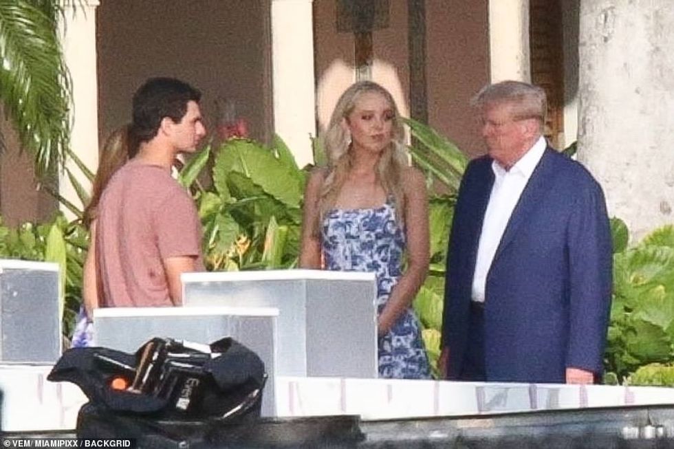 64461753 11417999 image a 36 1668204763257