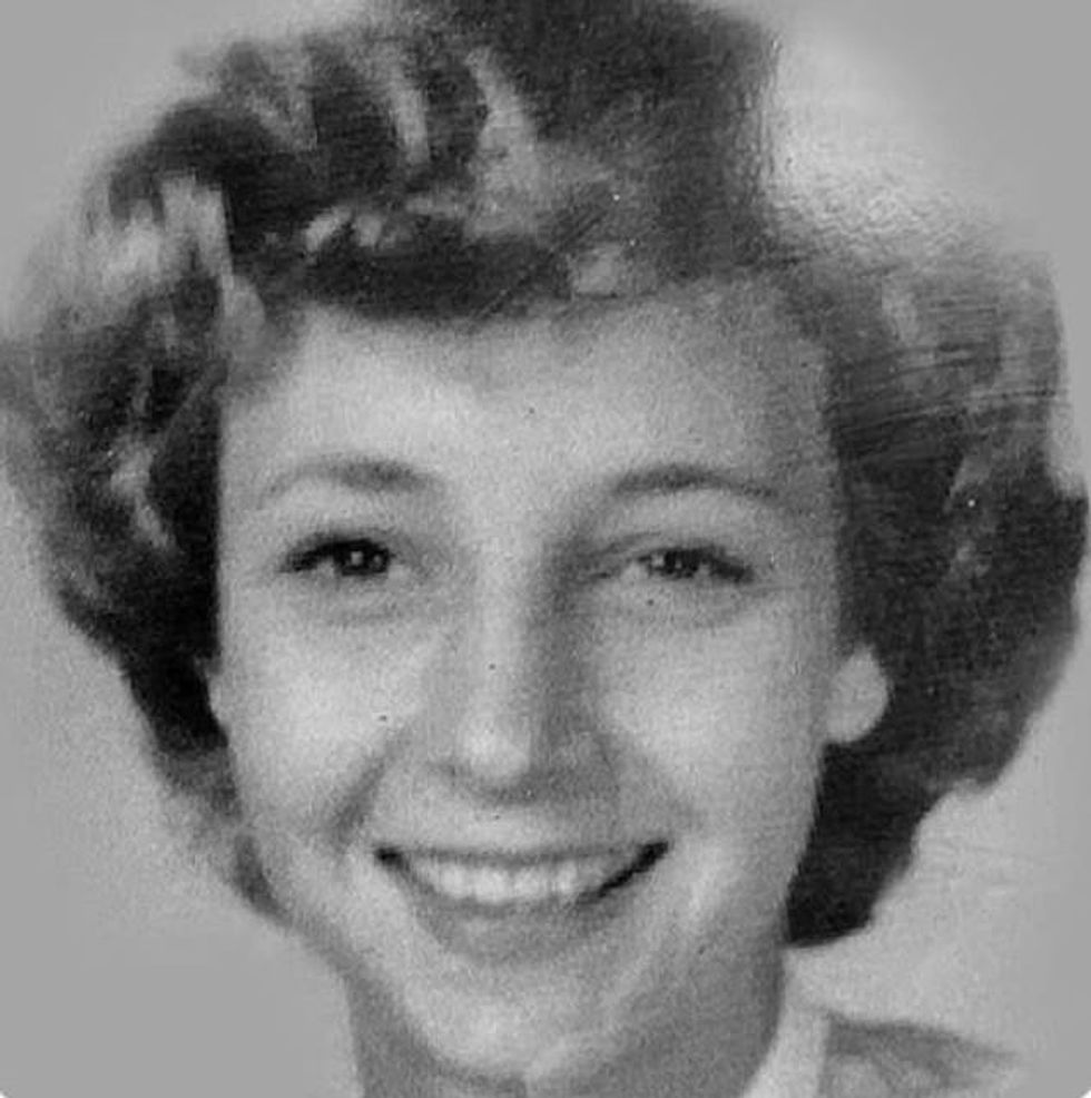 64461823 0 image m 20 1668205659726