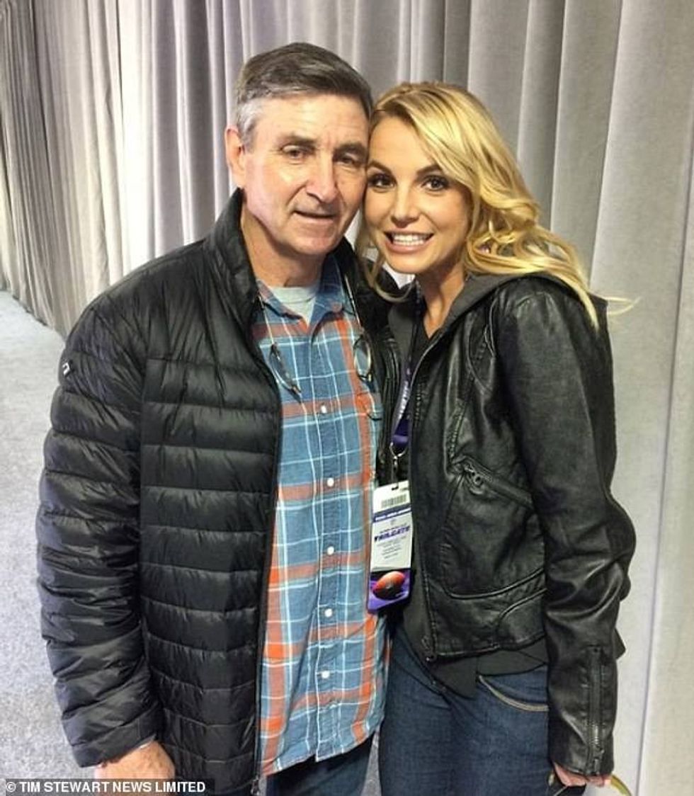 64462337 0 image a 21 1668205985048