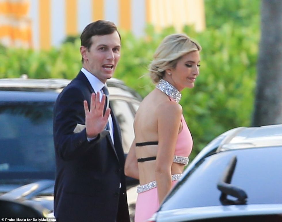 64462681 11417999 image a 2 1668206874255