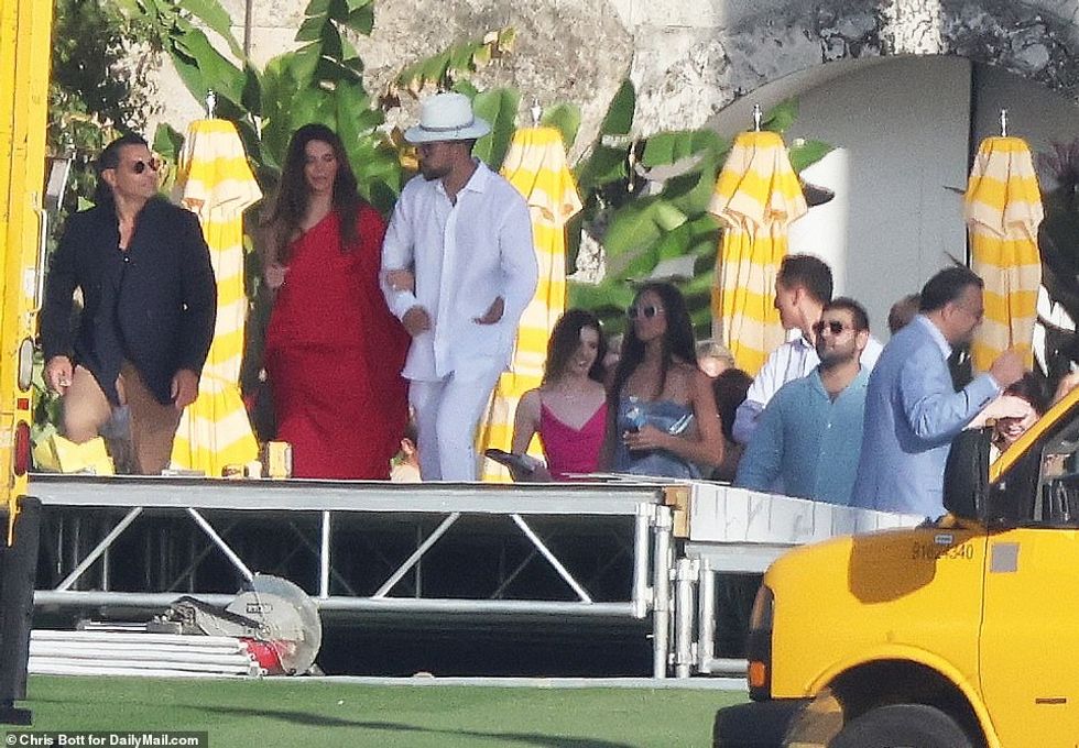 64462683 11417999 image m 16 1668207406856