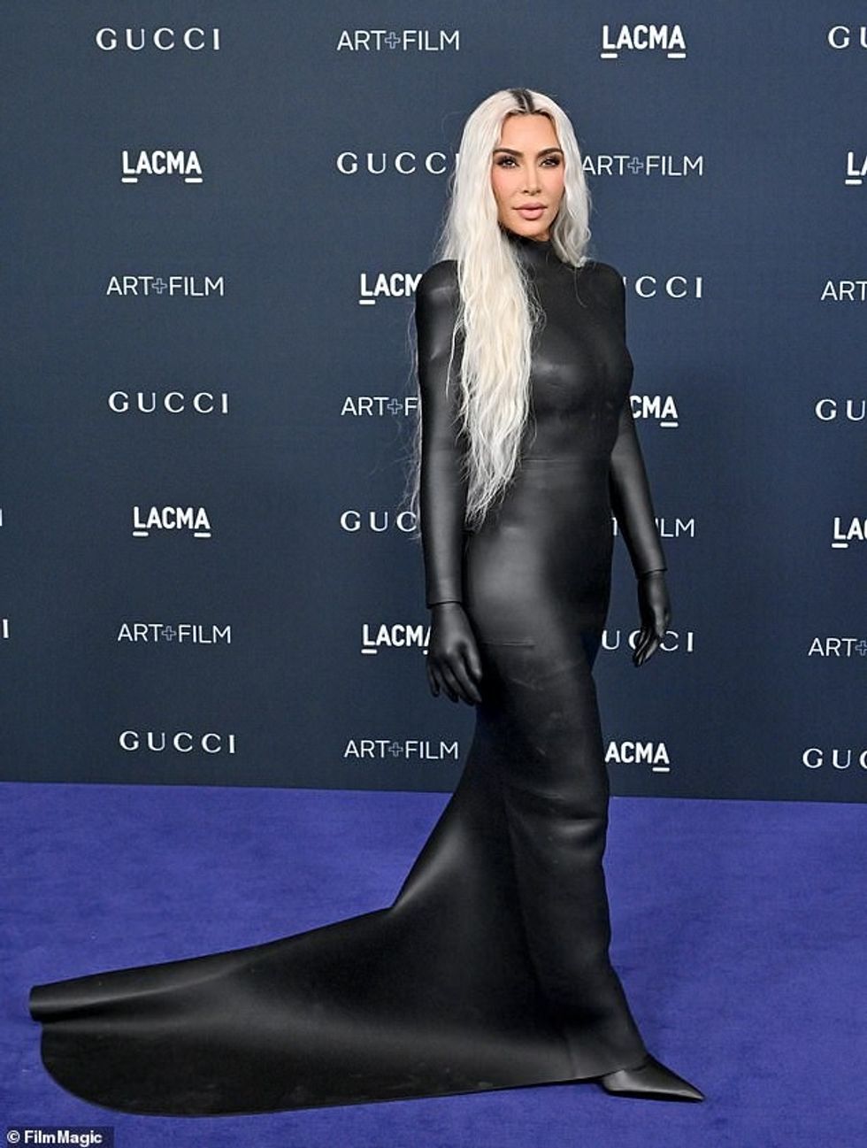 64475745 0 image a 1 1668268124328