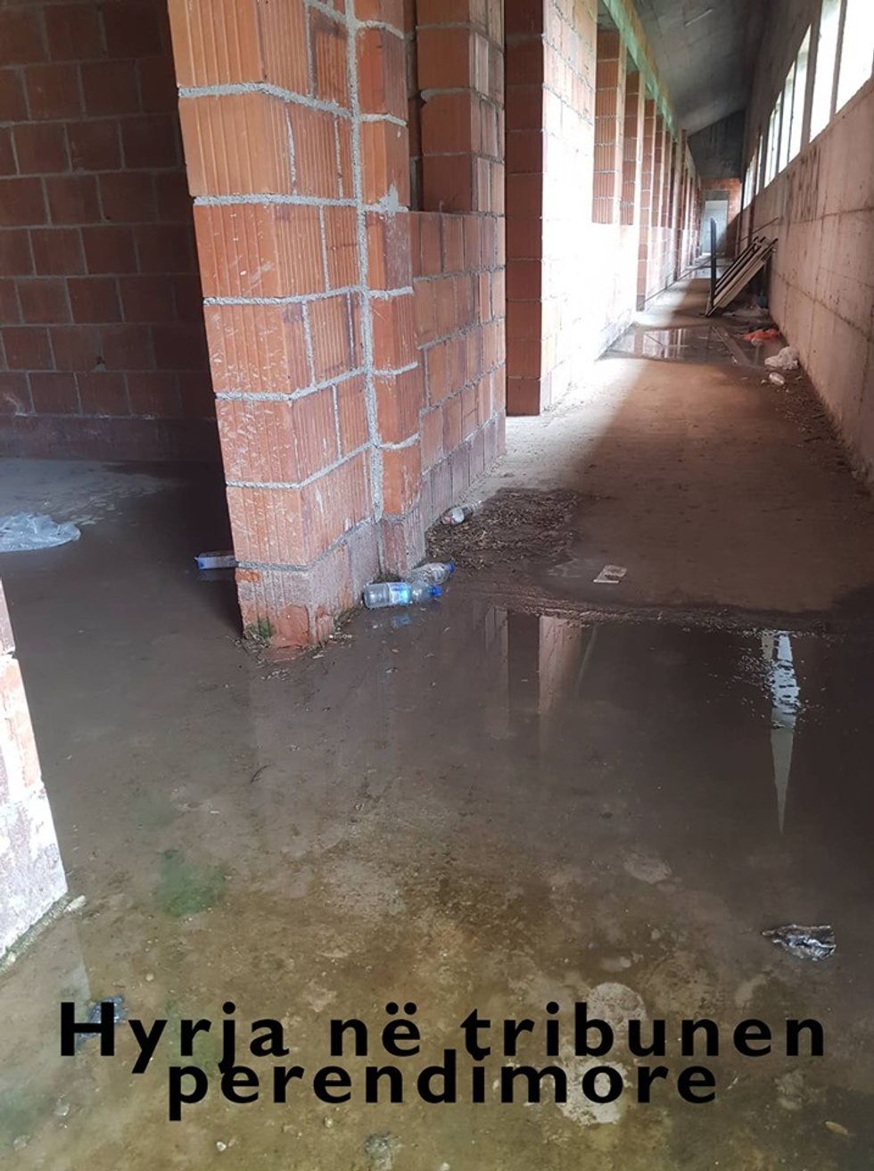 64477459 2261925543884177 7571956140880166912 n