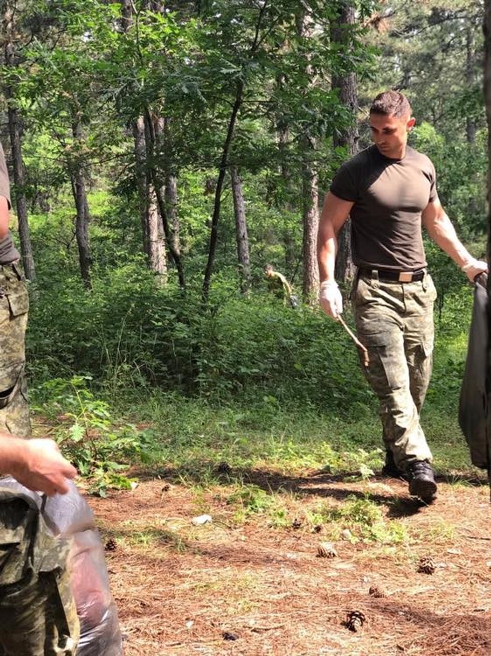 64477465 2364440473643434 4522672615059357696 n