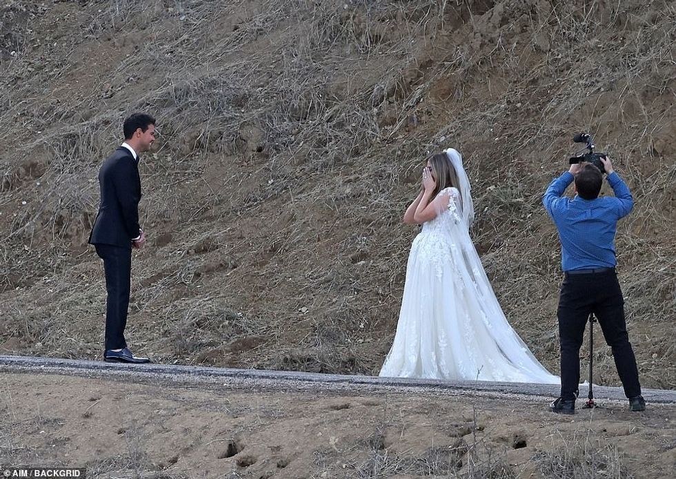 64480853 11420989 image a 120 1668288155384