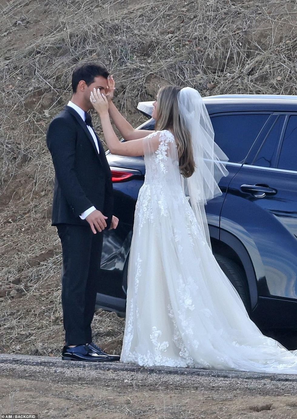 64480859 11420989 image a 112 1668287728204