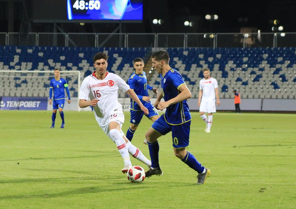 64484369 2099987860129928 7509462975153963008 o