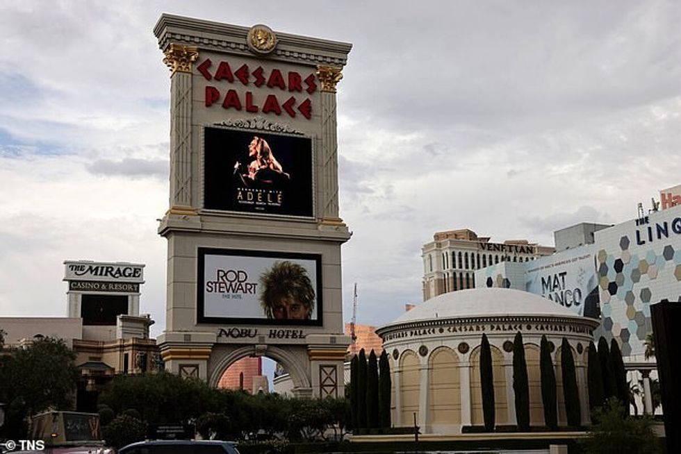 64484379 11421439 image a 65 1668298891459