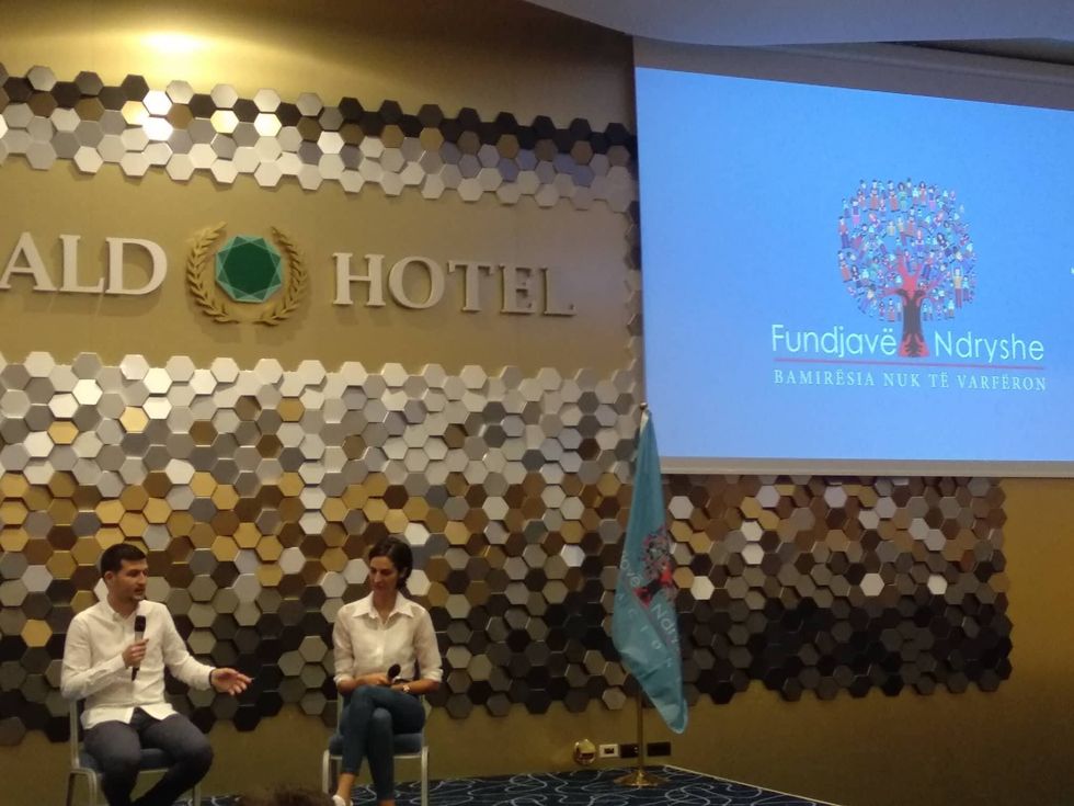 64485762 397974577479466 459769205290434560 n