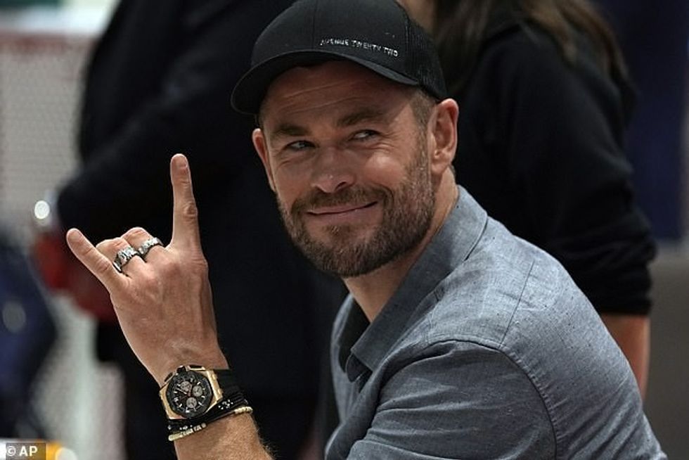 64491309 11422321 image a 96 1668325882494