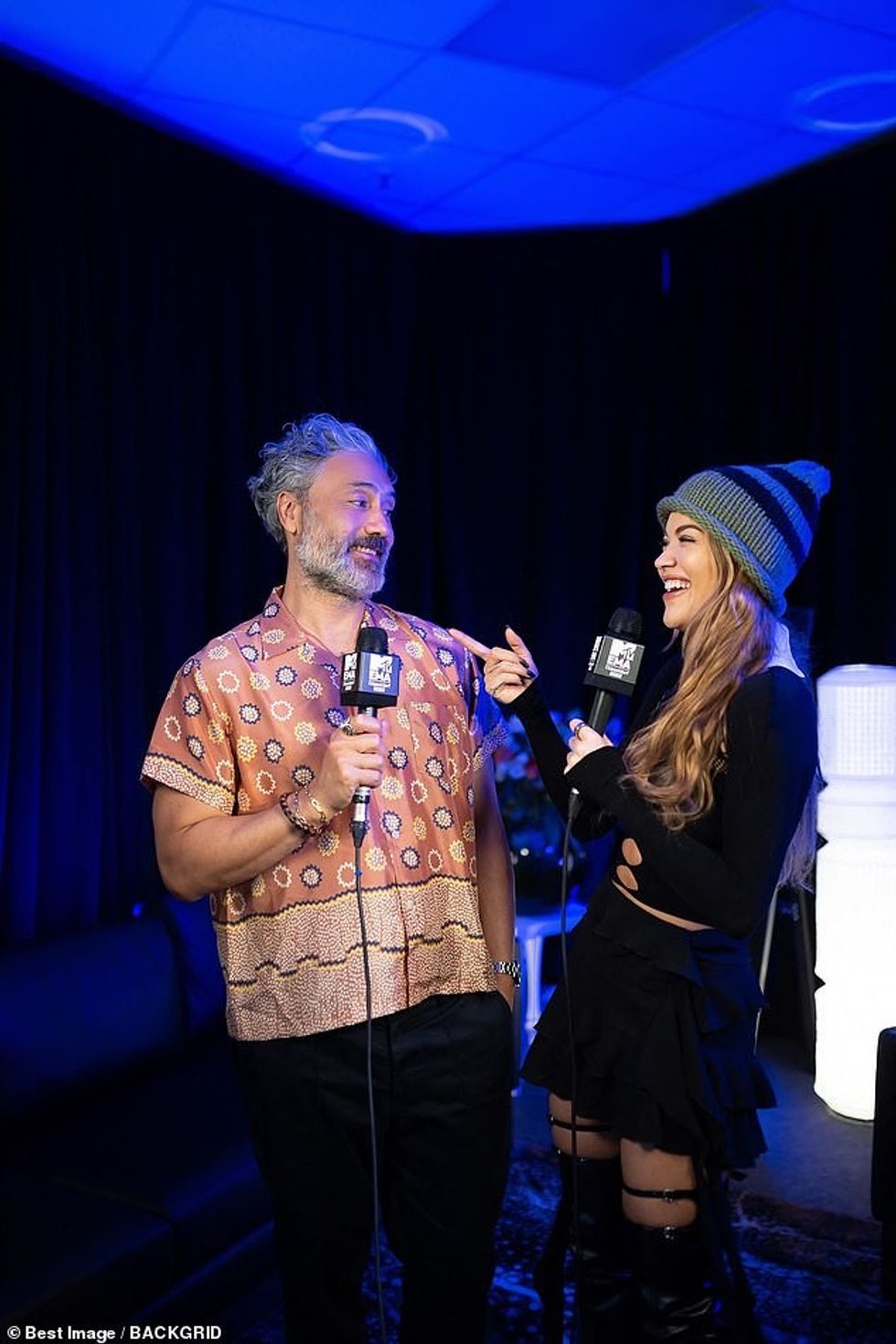 64493479 11422517 image a 21 1668335959094