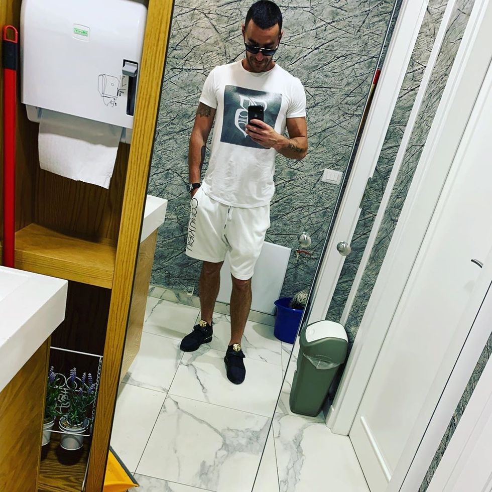 64496332 470708256807425 2171739331557734515 n