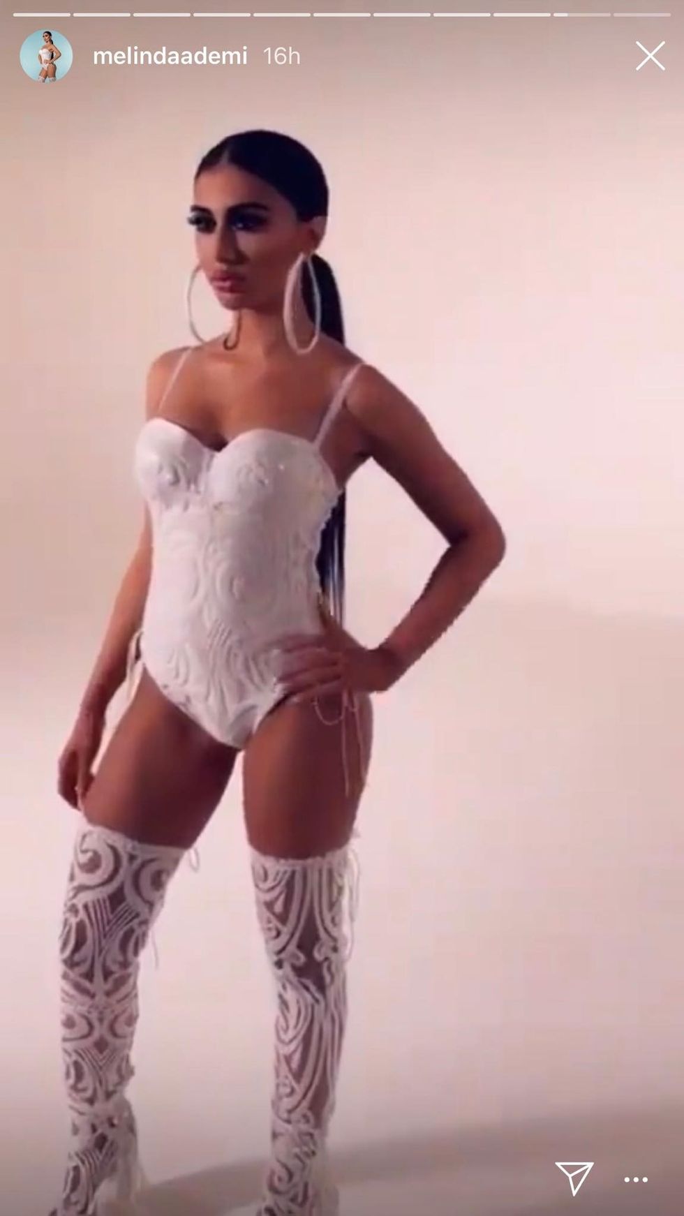 64498966 2827103740649832 4052426245072224256 n