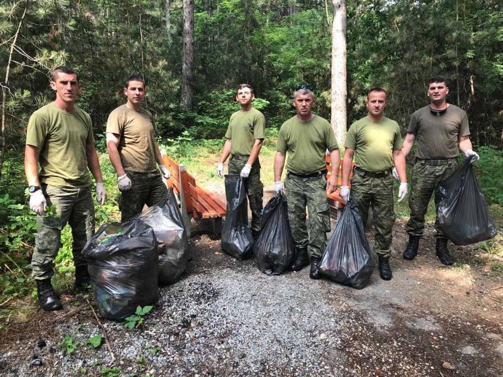 64499205 2364440700310078 1891786321970593792 n