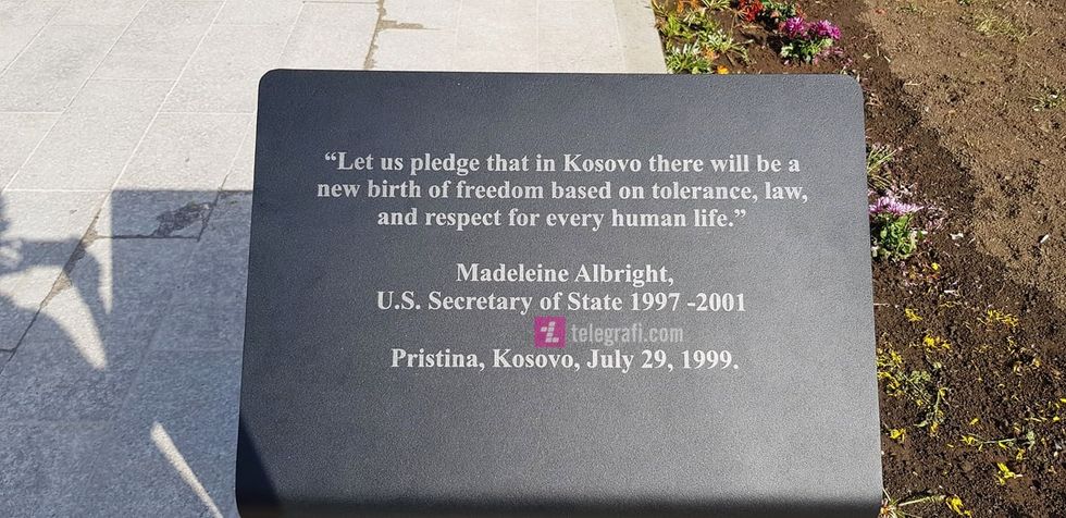 64507494 350939705597157 6593859789703348224 n