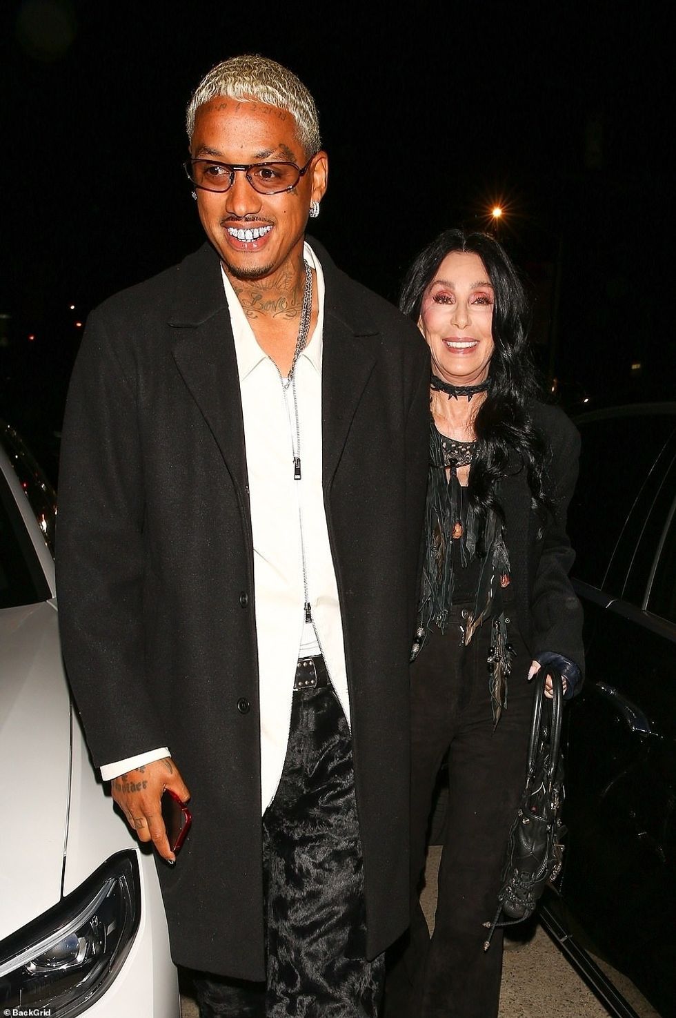 64511431 11424205 Happy together Cher confirmed her relationship with the music pr a 27 1668389995114