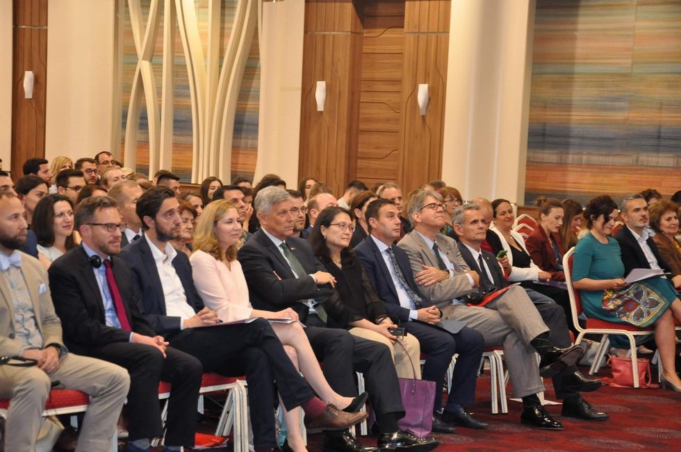 64517543 894235887576642 8271492200412479488 o