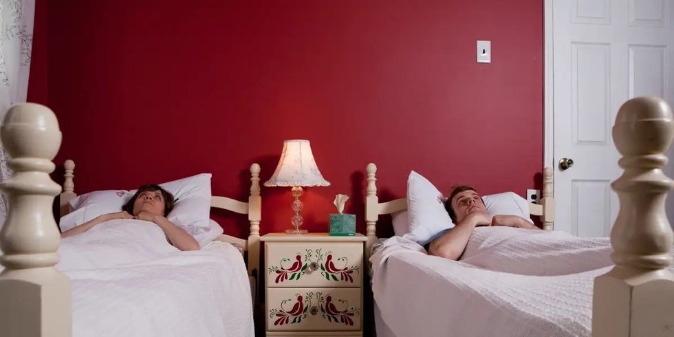 6452b490b4a8cd00187aa465