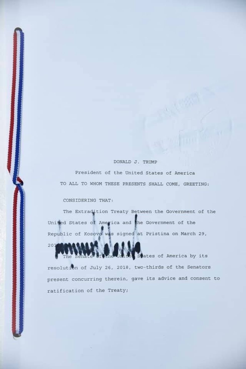 64530274 340222843320994 5951030557042278400 n