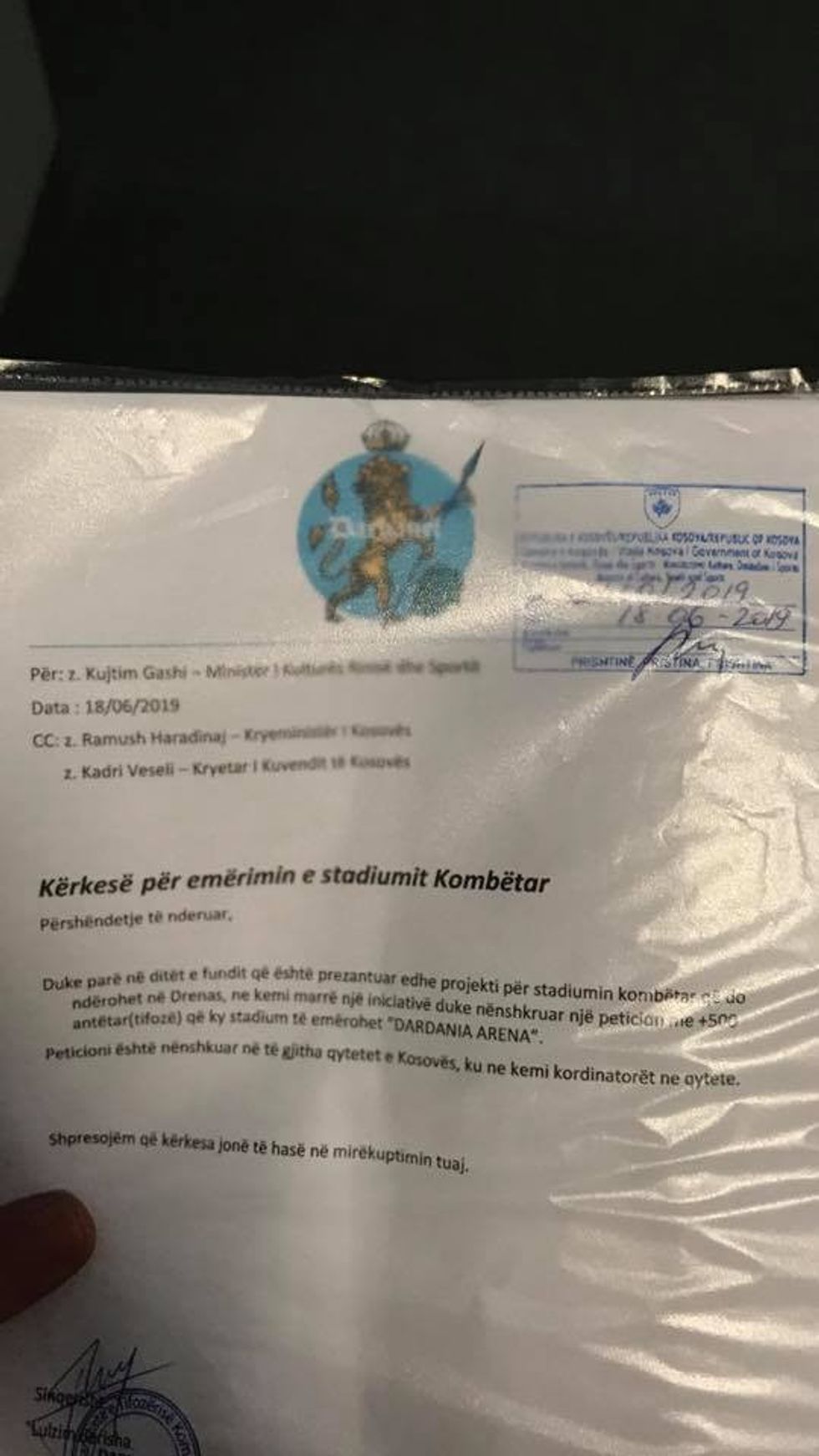 64531506 1637156206418056 2188852012785860608 n