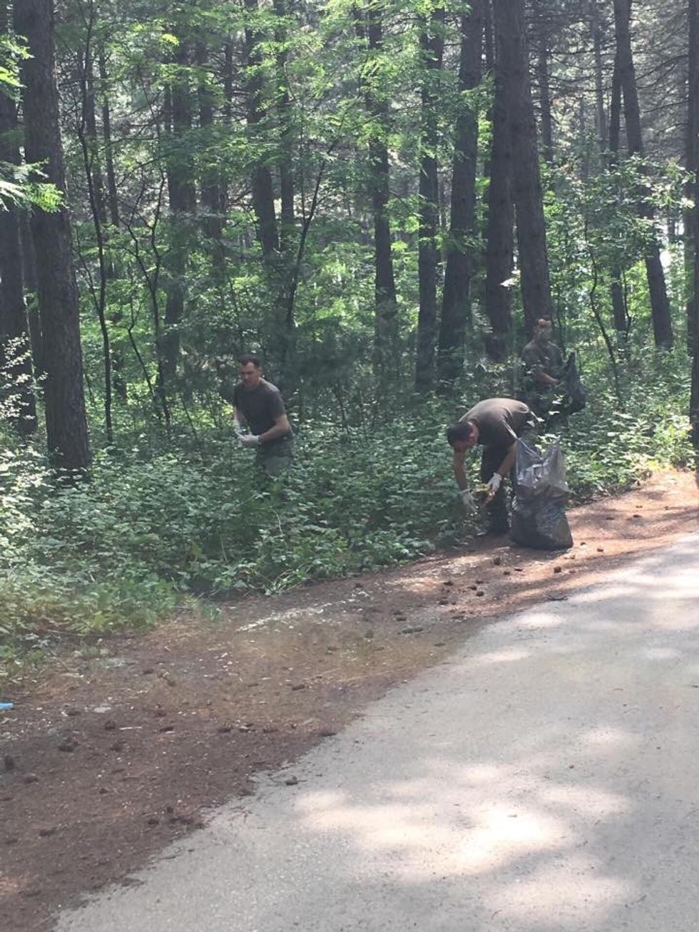 64532809 2364440626976752 5979386090044260352 n