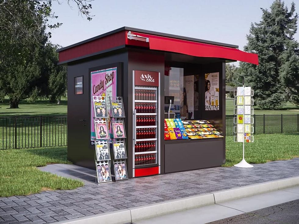 64533550 10158585954632166 369530619551547392 n