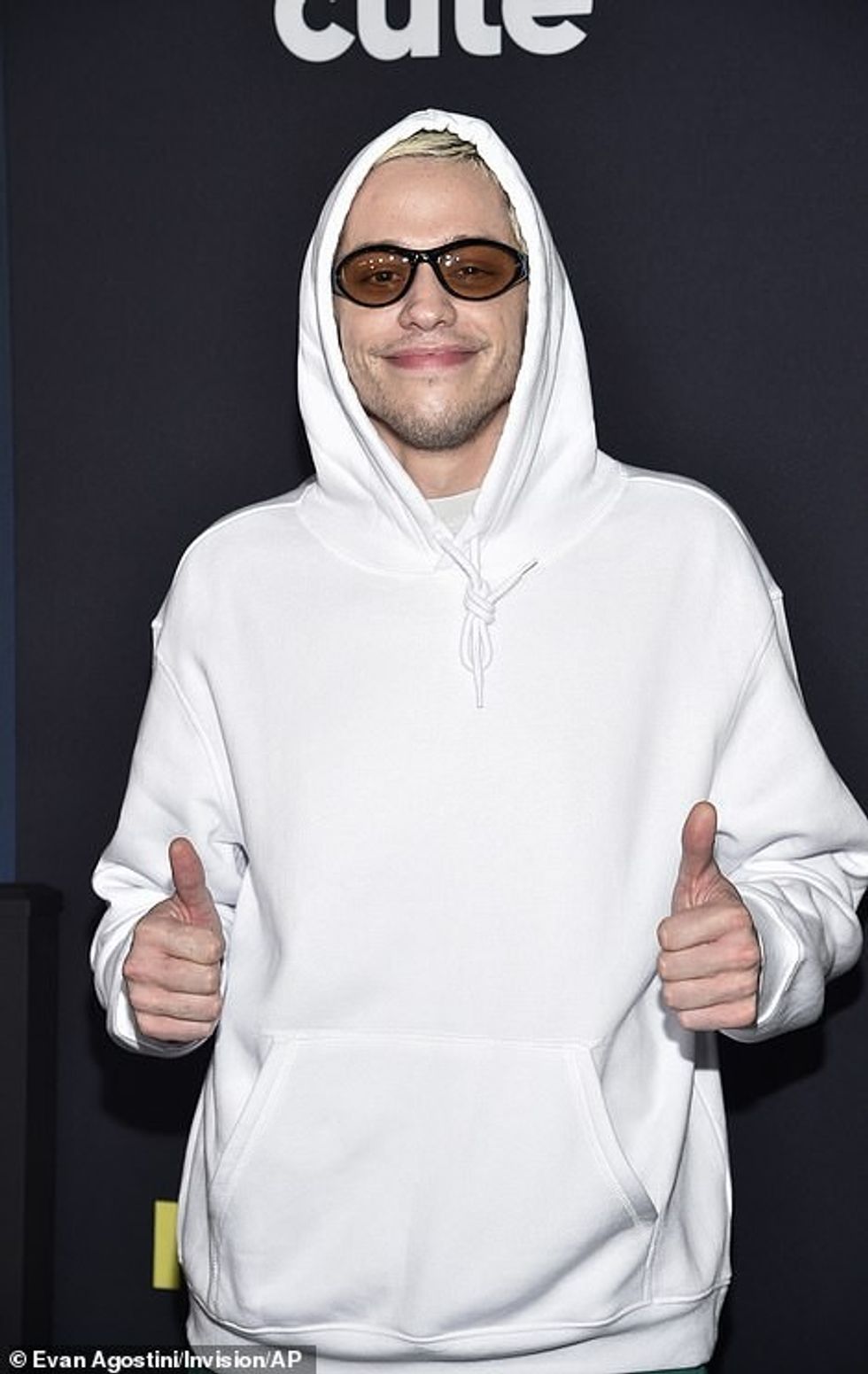 64536569 11428263 Davidson pictured on September 20 2022 in New York a 61 1668478868879