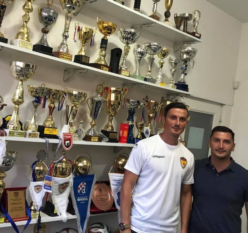 64543945 2094768527317405 6046248998447087616 n