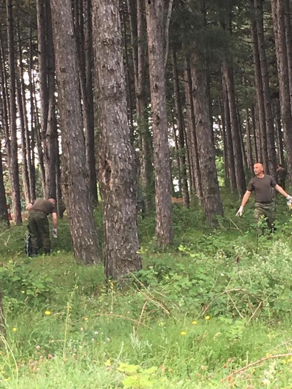 64547623 2364440560310092 7769136916913455104 n