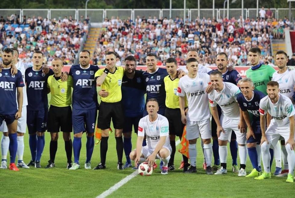 64554910 2548267431885131 8532163334793854976 n