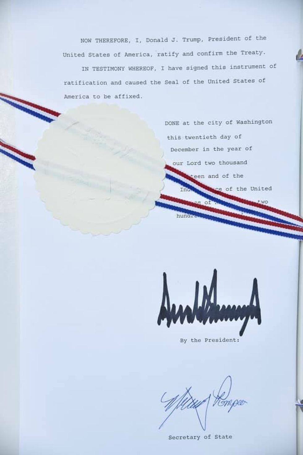 64556202 340222863320992 1849947988978302976 n