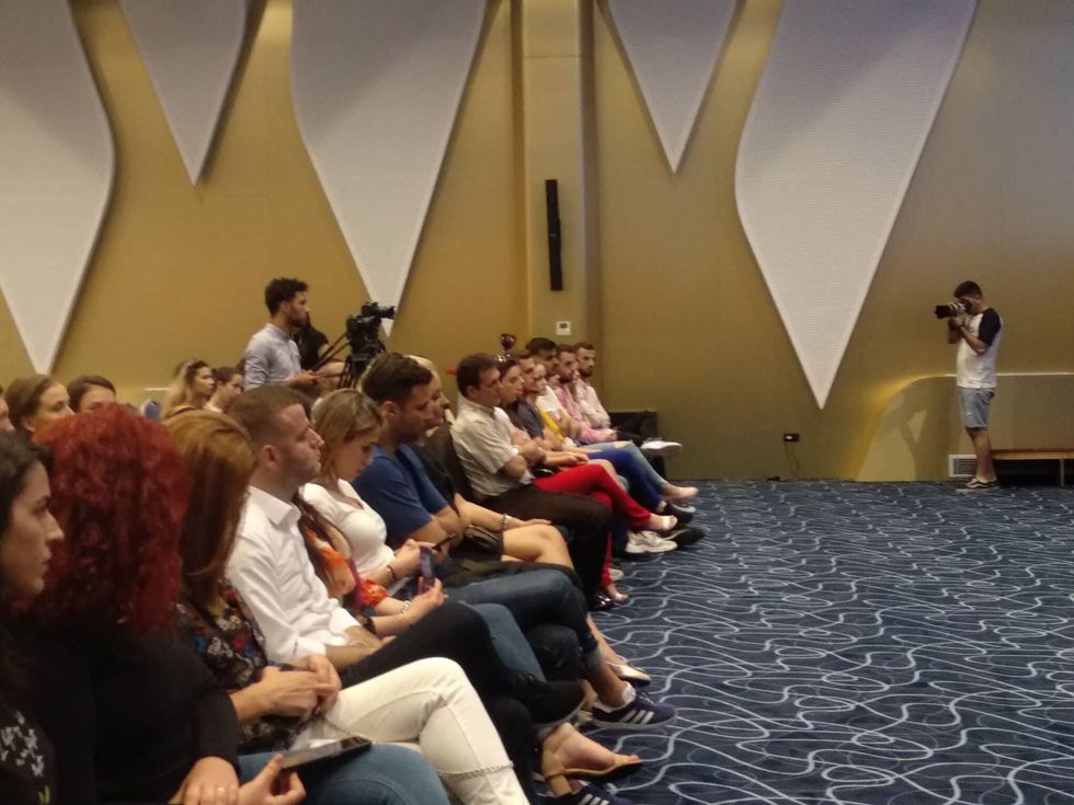 64558694 643639089454471 7799875847527071744 n