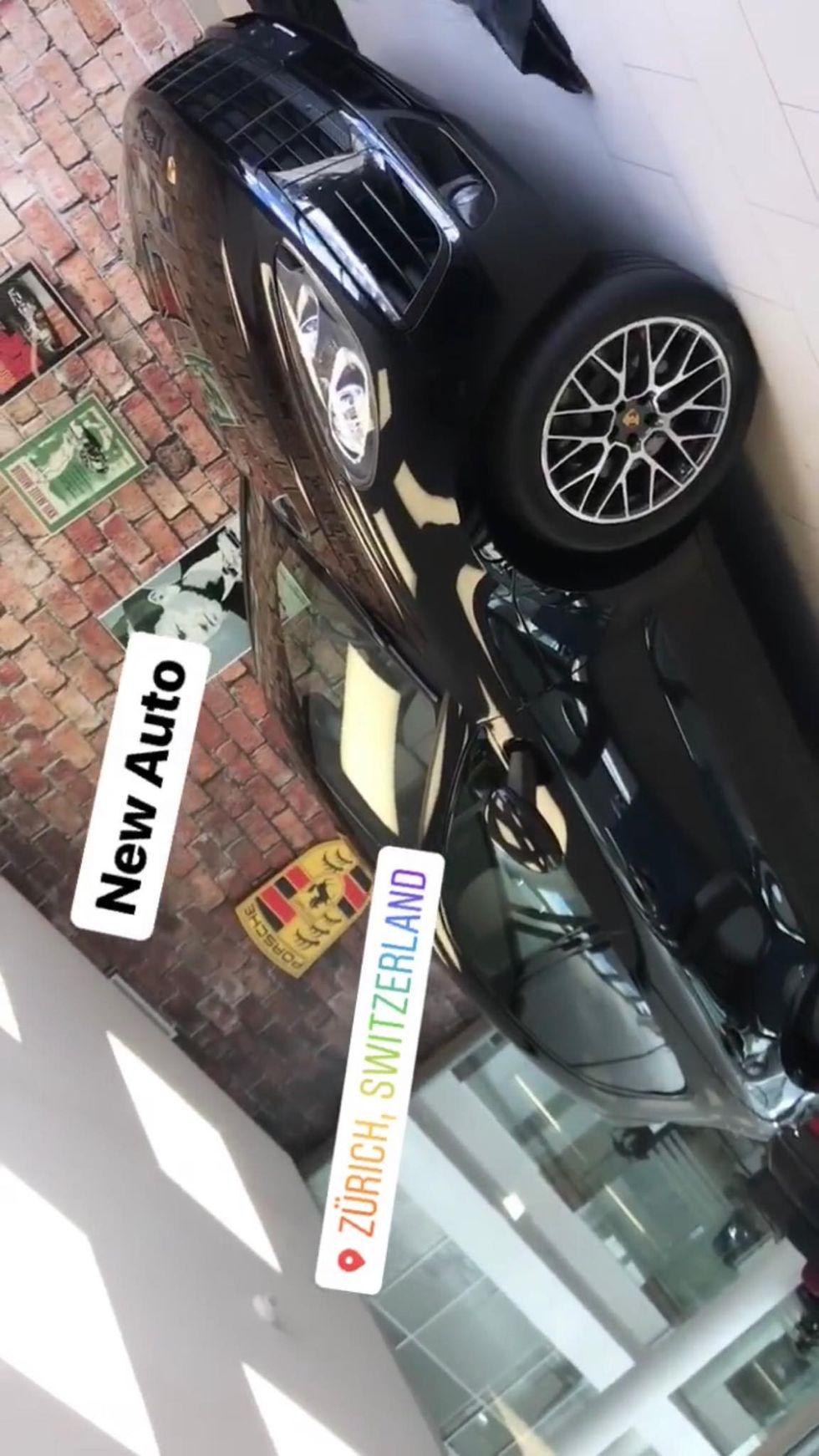 64562003 881674568854194 7555528496563355648 n