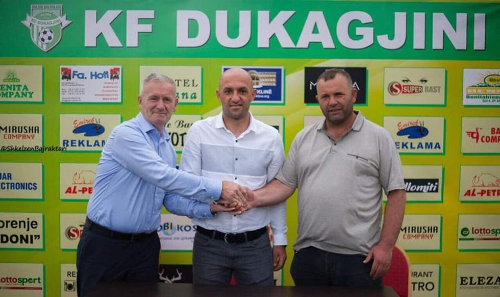 64568099 2294847747228391 92990440004911104 n