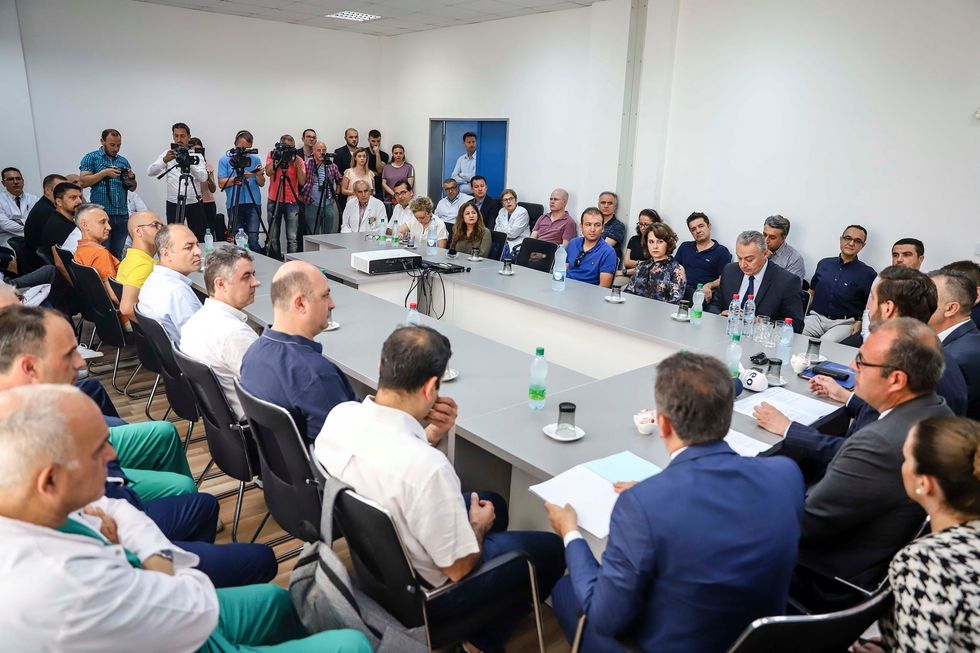 64576198 2063390950629702 2058292364266438656 n