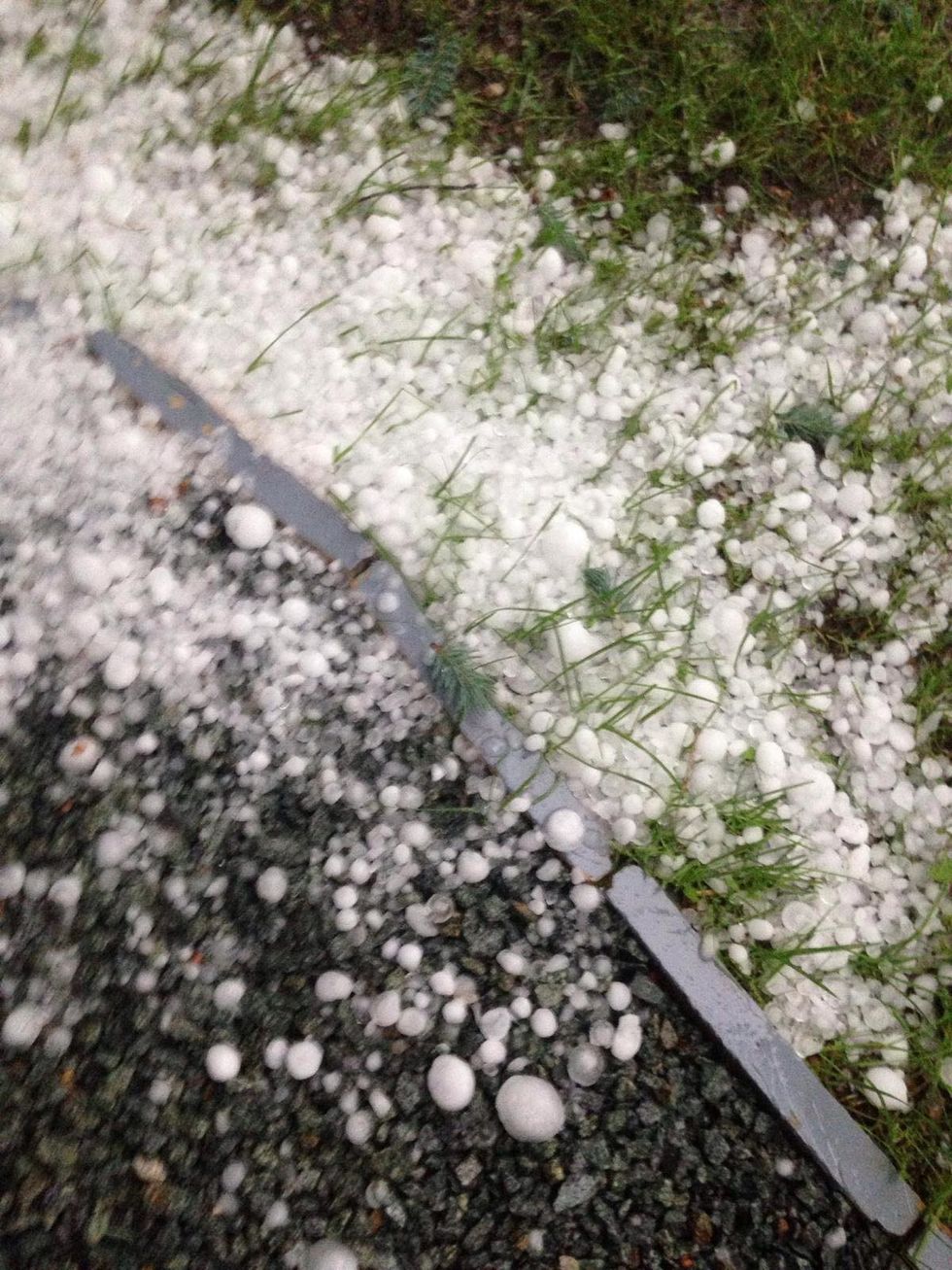 64578067 427739221288119 6647918734876868608 n