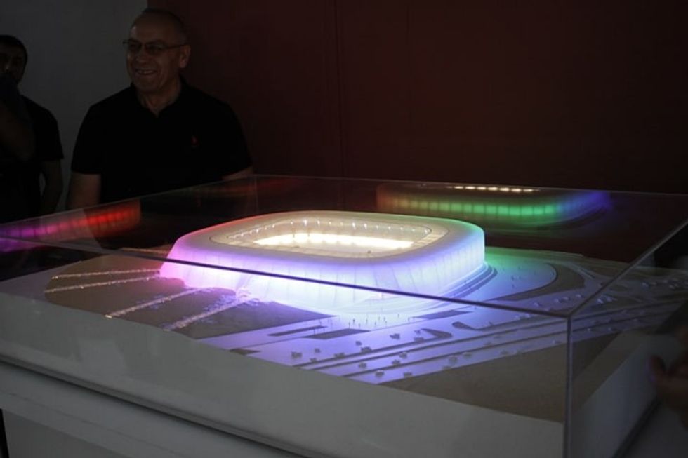 64578780 1282847308532943 2465955795120947200 n 1