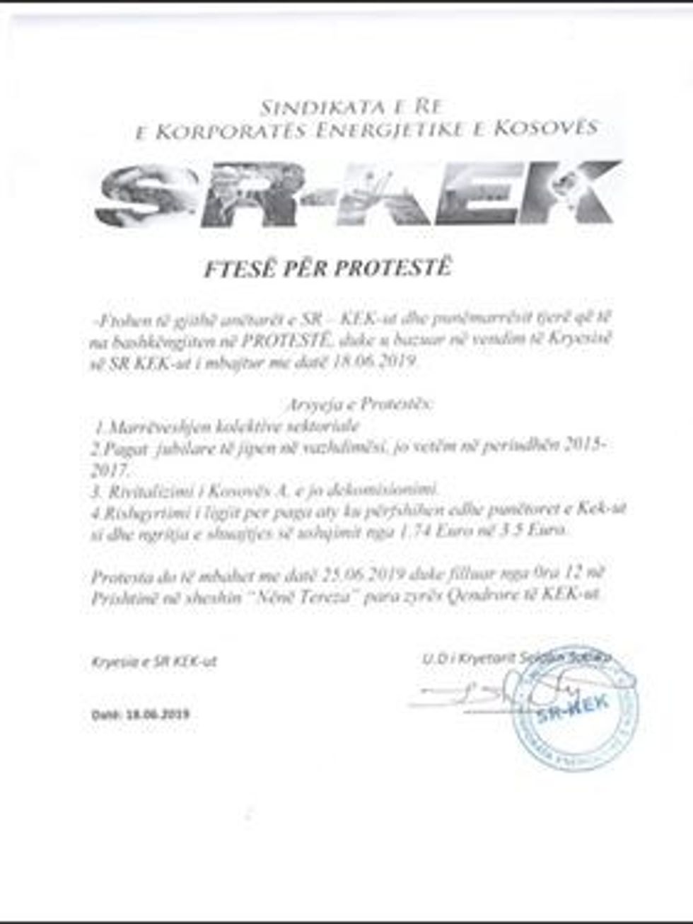 64585145 440292869854874 4737732244729233408 n 1