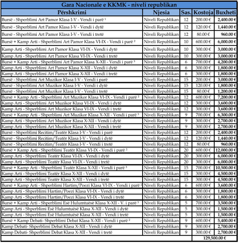 64592214 1084204508635754 3440975820137431040 n