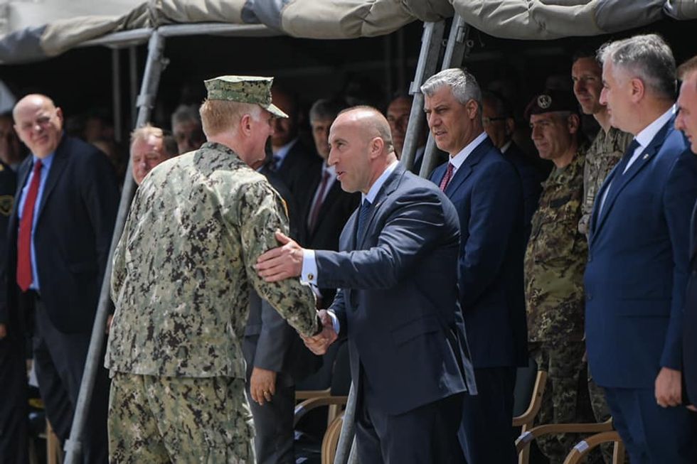 64594489 1210492129075199 9210150675818741760 n