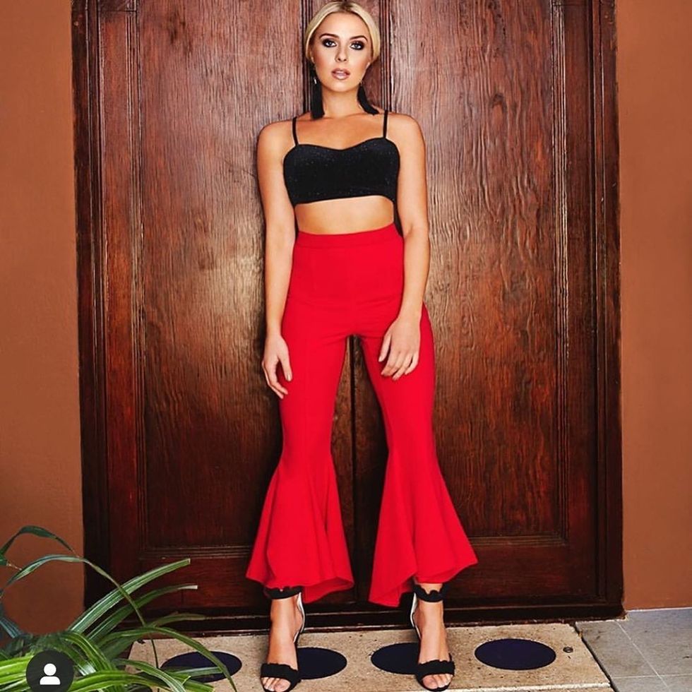 64610482 2201442453244725 403450618736739306 n