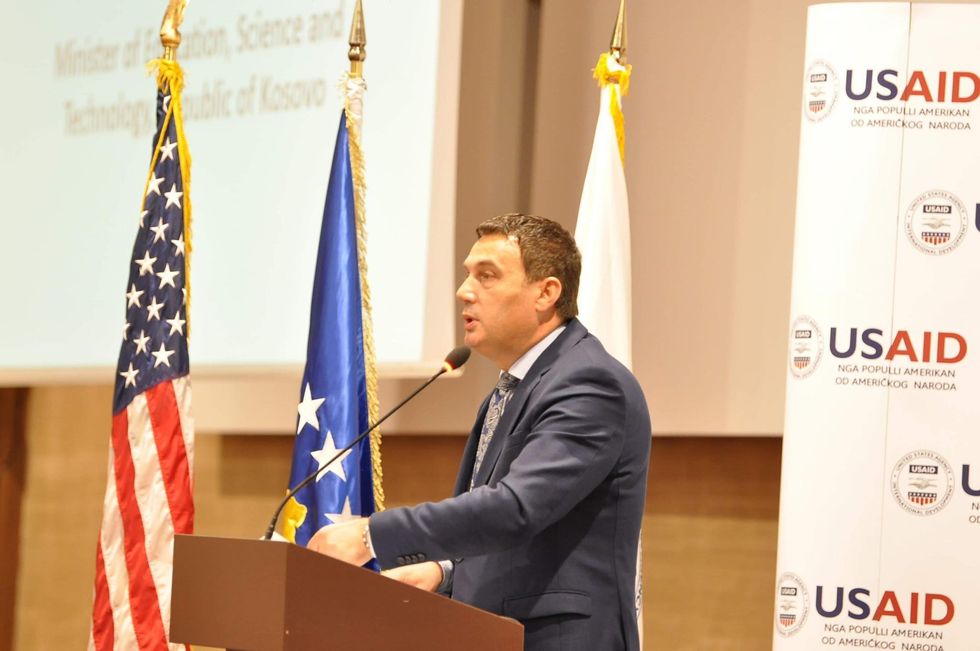 64617547 894235230910041 3699091414617948160 o