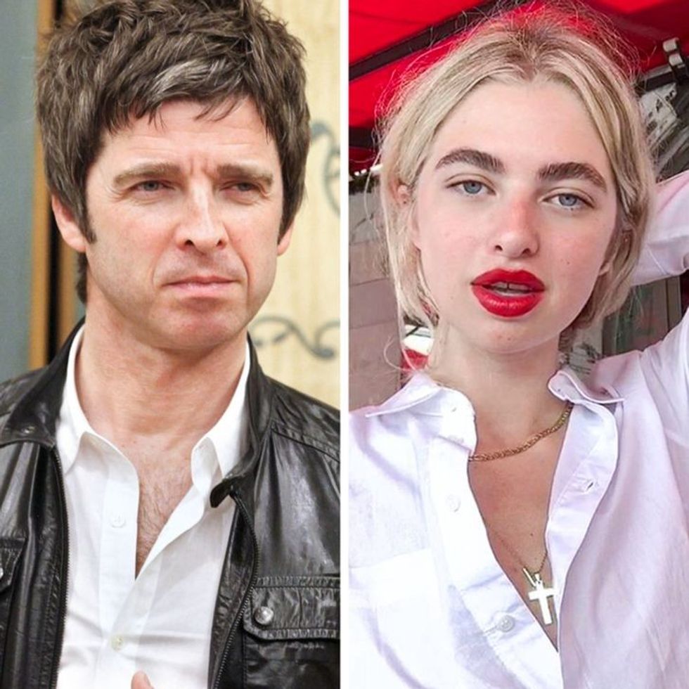 6462305ae4ae0606f5eb288e7b